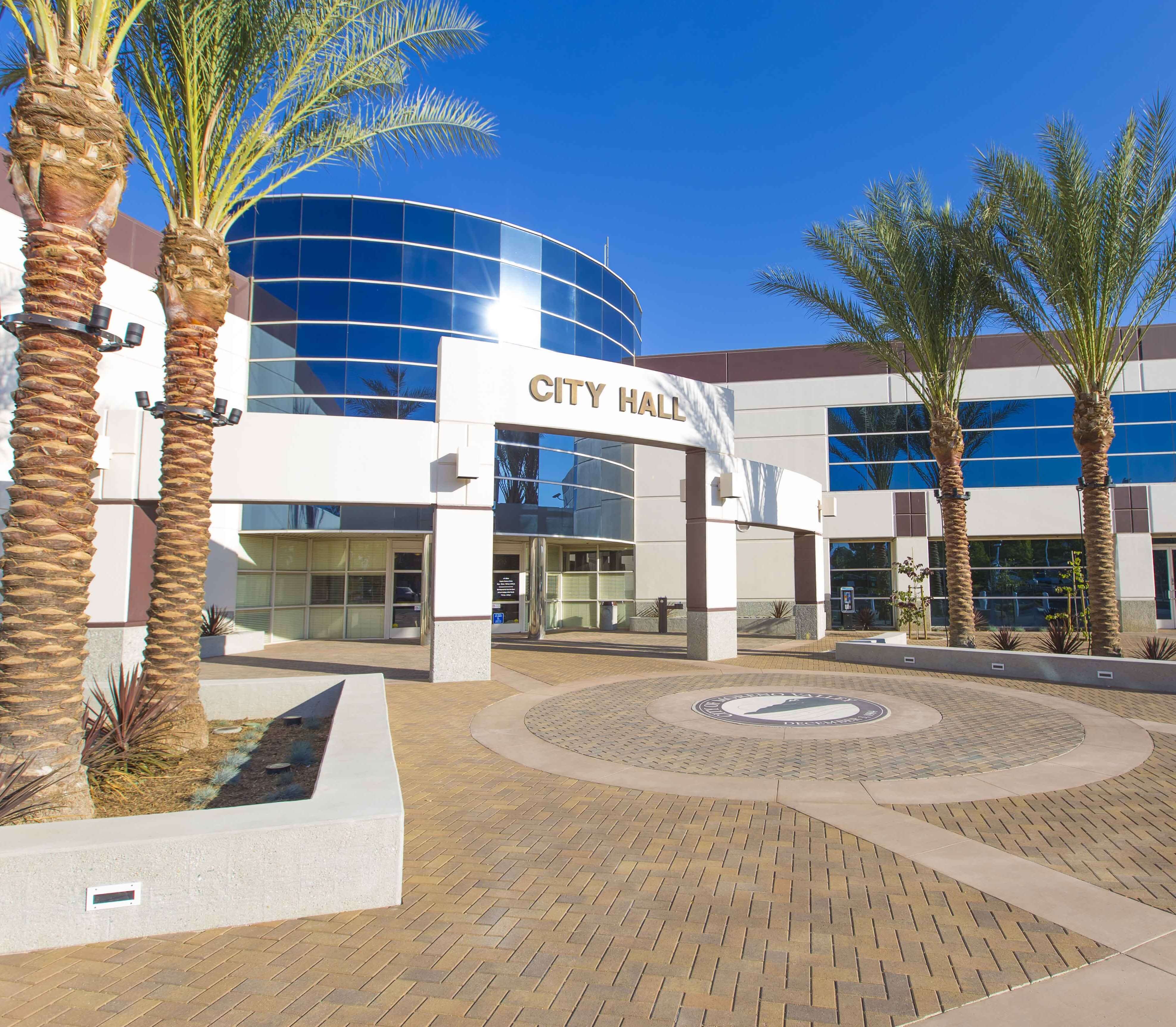 Moreno Valley Chamber of Commerce business photo